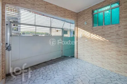 Casa com 4 Quartos à venda, 264m² no Jardim da Conquista (Zona Leste), São Paulo