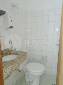 Loja / Salão / Ponto Comercial para alugar, 40m² no Maracanã, Colombo