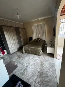 Casa com 3 Quartos à venda, 150m² no Renascer - PHOC II, Camaçari