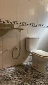 Casa com 2 Quartos para alugar, 150m² no Arembepe (Abrantes), Camaçari