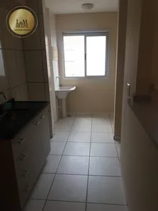 Apartamento com 2 Quartos à venda, 56m² no Vila Arcádia, São Paulo
