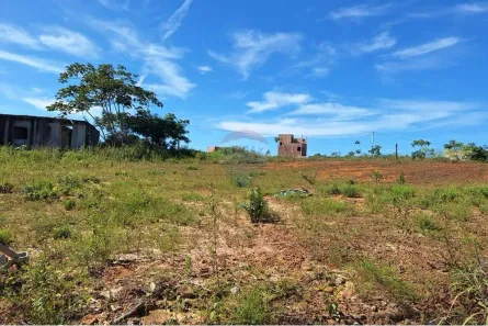 Terreno / Lote / Condomínio à venda, 280m² no Arembepe (Abrantes), Camaçari
