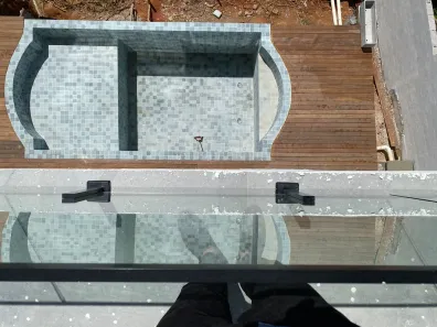 Casa de Condomínio com 4 Quartos à venda, 280m² no Alphaville (Abrantes), Camaçari