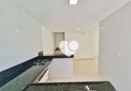 Casa de Condomínio com 3 Quartos à venda, 118m² no Ipiranga, Guarapari
