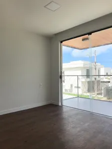 Casa com 4 Quartos à venda, 100m² no Jardim Limoeiro, Camaçari
