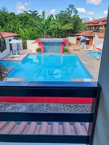 Sobrado com 2 Quartos à venda, 90m² no , Porto Seguro