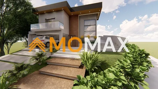 Casa de Condomínio com 3 Quartos à venda, 200m² no San Diego, Vargem Grande Paulista