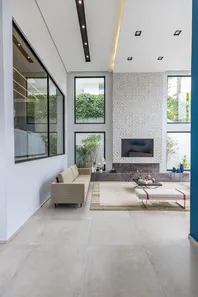 Casa de Condomínio com 4 Quartos à venda, 511m² no Jardim Vitória Régia, São Paulo