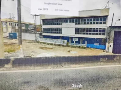 Imagem do imóvel