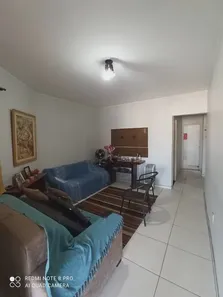 Sobrado com 6 Quartos à venda, 233m² no Guará II, Brasília