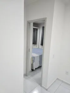 Apartamento com 2 Quartos à venda, 56m² no Atalaia Nova, Barra dos Coqueiros