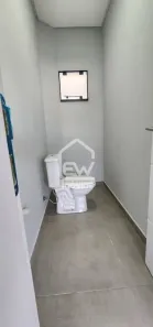 Casa com 3 Quartos à venda, 100m² no Nossa Senhora da Paz, Balneário Piçarras