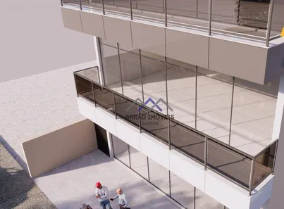 Loja / Salão / Ponto Comercial para alugar, 500m² no Centro, Campo Limpo Paulista