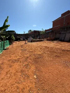 Casa com 4 Quartos à venda, 150m² no Ponte Alta Norte, Brasília