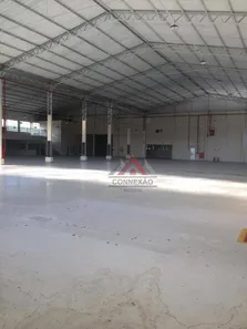 Galpão / Depósito / Armazém à venda, 4990m² no Jardim Nova Itaquá, Itaquaquecetuba