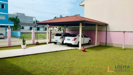 Casa com 3 Quartos à venda, 144m² no Vila Becker, Santo Amaro da Imperatriz