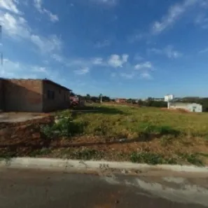 Terreno / Lote / Condomínio para alugar, 170m² no , Ibaté