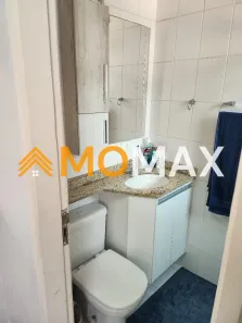 Casa de Condomínio com 2 Quartos à venda, 85m² no Jardim Europa, Vargem Grande Paulista