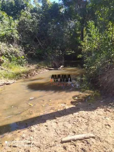 Fazenda / Sítio / Chácara à venda, 16456000m² no Zona Rural, Santa Maria do Tocantins