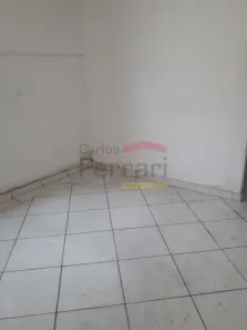 Prédio Inteiro para alugar, 149m² no Tucuruvi, São Paulo