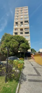Apartamento com 2 Quartos para alugar, 93m² no Fonseca, Niterói