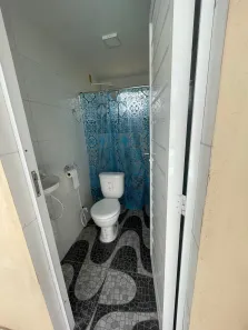 Casa de Condomínio com 2 Quartos para alugar, 150m² no Centro, Bezerros