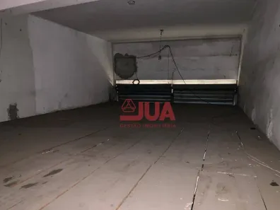 Loja / Salão / Ponto Comercial para alugar, 25m² no Centro, Queimados