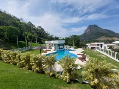 Terreno / Lote / Condomínio à venda, 360m² no Cajueiros (Itaipuaçu), Maricá