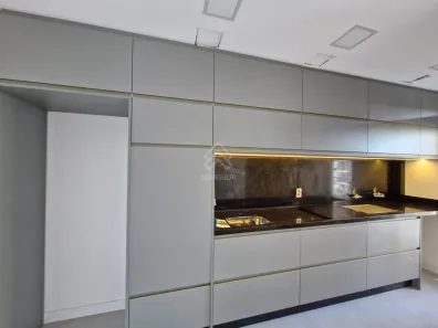 Apartamento com 2 Quartos à venda, 63m² no São Vicente, Itajaí