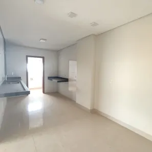 Cobertura com 3 Quartos à venda, 280m² no Centro, Franca