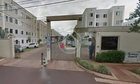 Imagem do imóvel