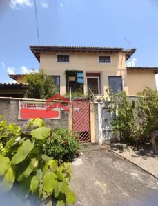 Casa com 3 Quartos à venda, 150m² no Jardim Europa, Vargem Grande Paulista