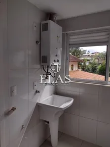 Apartamento com 2 Quartos à venda, 72m² no Quitandinha, Petrópolis