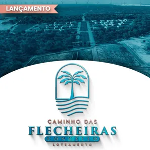 Terreno / Lote / Condomínio com 1 Quarto à venda, 200m² no , Trairi