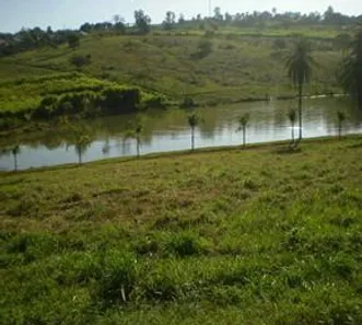 Terreno / Lote / Condomínio à venda, 1031m² no , Capim Branco
