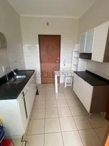 Apartamento com 2 Quartos para alugar, 74m² no Vila Nova, Louveira
