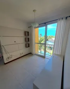 Apartamento com 2 Quartos à venda, 69m² no Bela Vista, Camaçari
