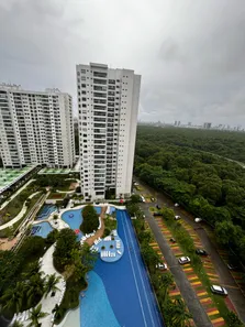 Apartamento com 3 Quartos à venda, 170m² no Imbiribeira, Recife