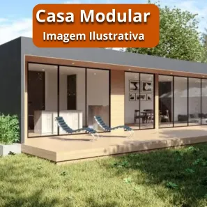 Imagem do imóvel