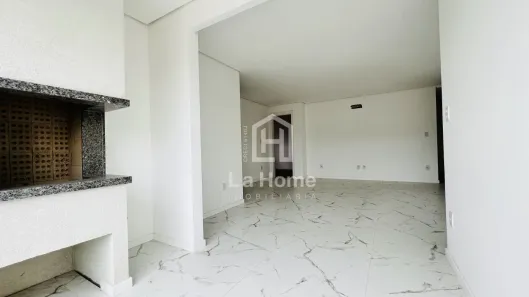 Apartamento com 3 Quartos à venda, 82m² no Vila Nova, Blumenau
