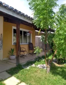 Casa de Condomínio com 3 Quartos à venda, 150m² no Jabotiana, Aracaju