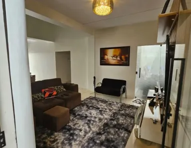 Casa com 3 Quartos à venda, 248m² no Residencial Ravena, Senador Canedo