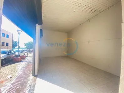 Galpão / Depósito / Armazém para alugar, 60m² no Centro, Londrina