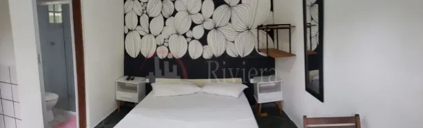 Hotel / Motel / Pousada à venda, 3010m² no Camburi, São Sebastião