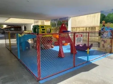 Apartamento com 2 Quartos à venda, 70m² no Fonseca, Niterói