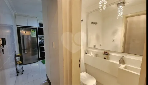 Sobrado com 2 Quartos à venda, 165m² no Jardim São Caetano, São Caetano do Sul