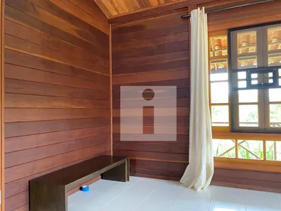 Fazenda / Sítio / Chácara com 2 Quartos para venda ou aluguel, 23300m² no , Morungaba