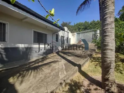 Sobrado com 5 Quartos à venda, 264m² no Alambique, Jarinu