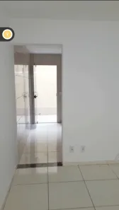 Casa de Condomínio com 2 Quartos à venda, 75m² no Nova Cidade, Nilópolis