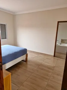 Casa de Condomínio com 2 Quartos à venda, 197m² no Residencial Lagos D'Icaraí, Salto